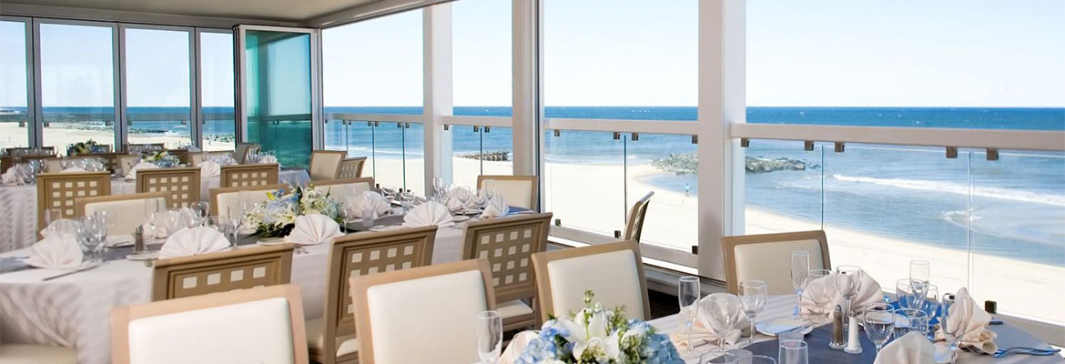 Ocean Palace Restaurant Long Branch Nj Ocean Palace Restaurant Long Branch Nj