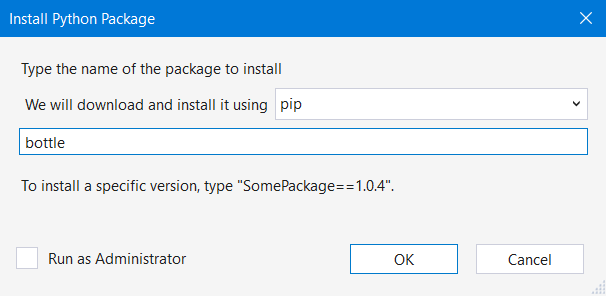 No module named google. No module named google