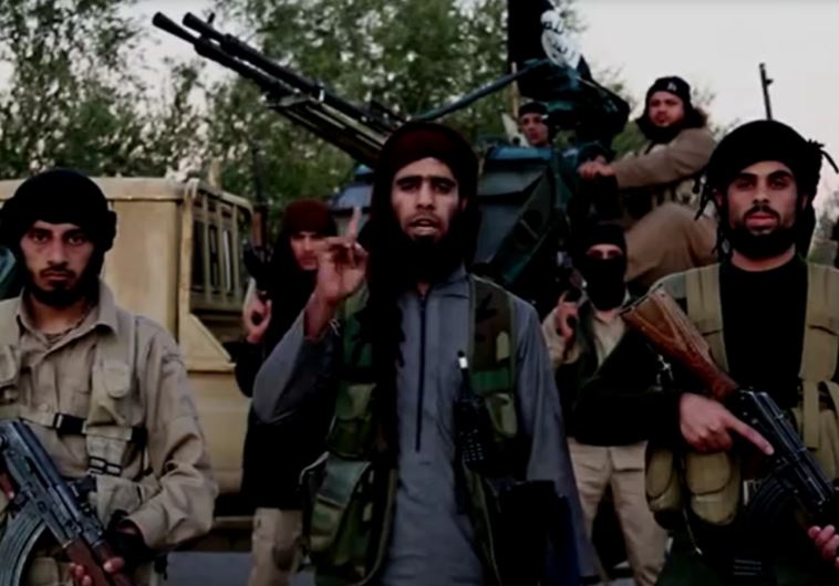 War News Updates: A Russian - Afghan Taliban Alliance Against The ...