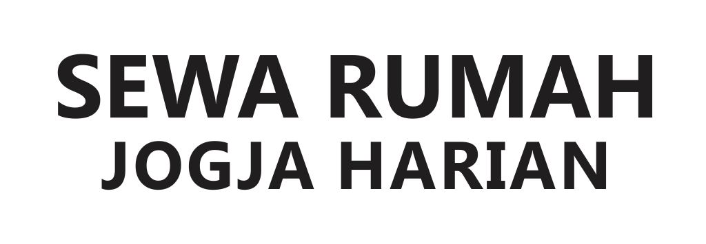 Wirausaha Homestay Rumah Kontrak Harian Di Jogja