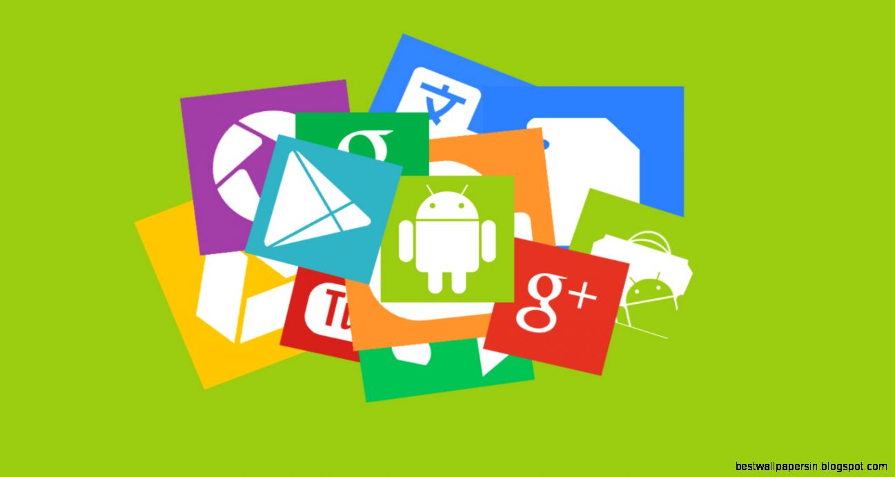 DroidRadar Fresh Baked   Top new Android apps worth checking out