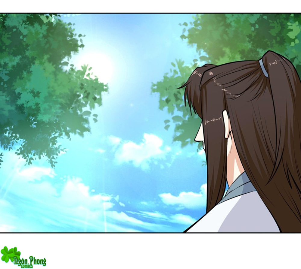 Hỏa Hồ - Chương 44 - Trang 58