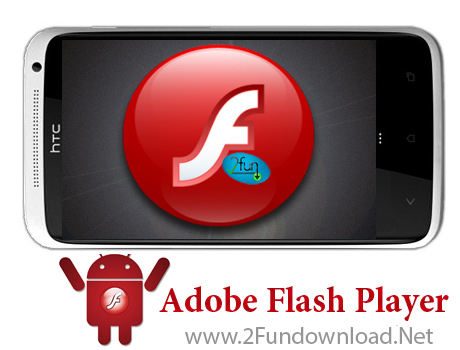adobe flash player standalone installer windows 10