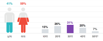 Screen%2BShot%2B2017-01-23%2Bat%2B9.27.2