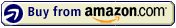 http://www.amazon.com/gp/product/B002N5L4SW/ref=as_li_tl?ie=UTF8&camp=1789&creative=390957&creativeASIN=B002N5L4SW&linkCode=as2&tag=thehorclu0a-20&linkId=OPNOWI4Z5FE3J72P