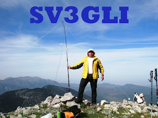 ΣΚΙΑΘΙΣ 1778 m. ΣΚΙΑΘΙΣ 1778 m.