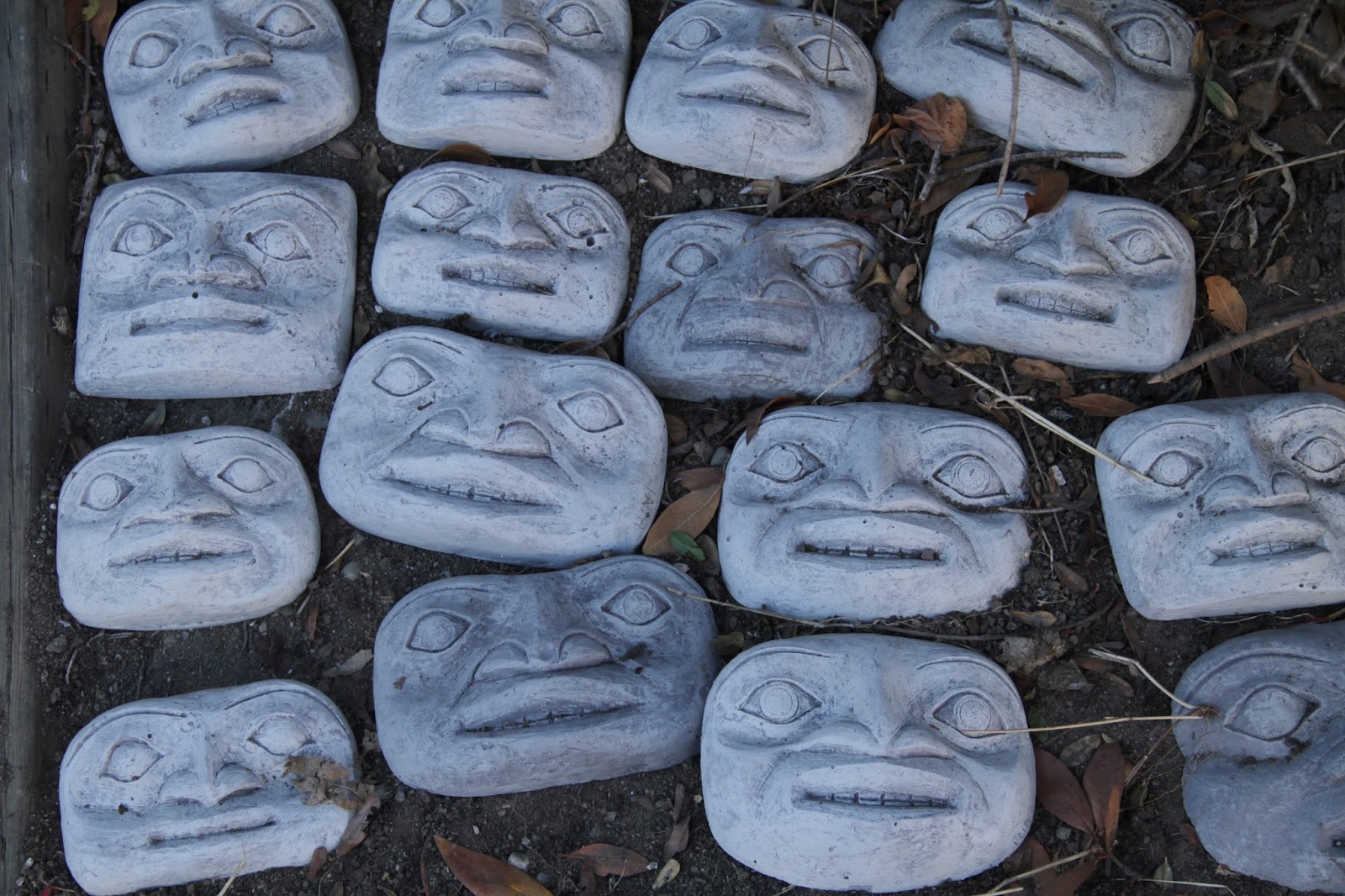 http//hachetetepebarrabarra OBSCENIDADES