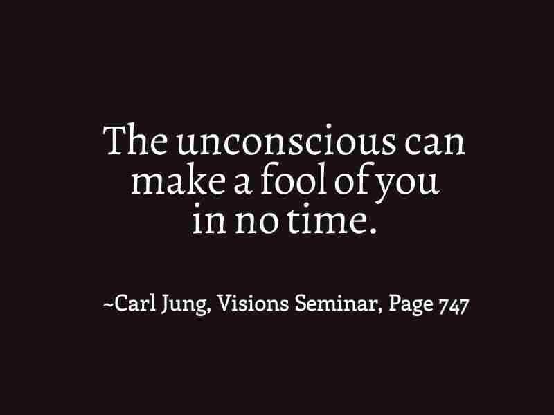 Carl Jung Depth Psychology Carl Jung Quotations 31