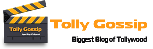 Latest Tollywood Gossips, Movie News, Movie Reviews, Pics - Tolly Gossip