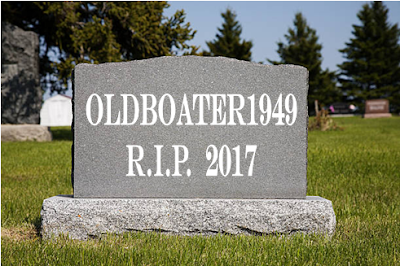 This Weeks RV/CGR News - 2017: 6/04-6/10 Old%2BBoater
