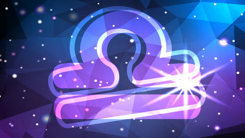 susan miller libra december horoscope