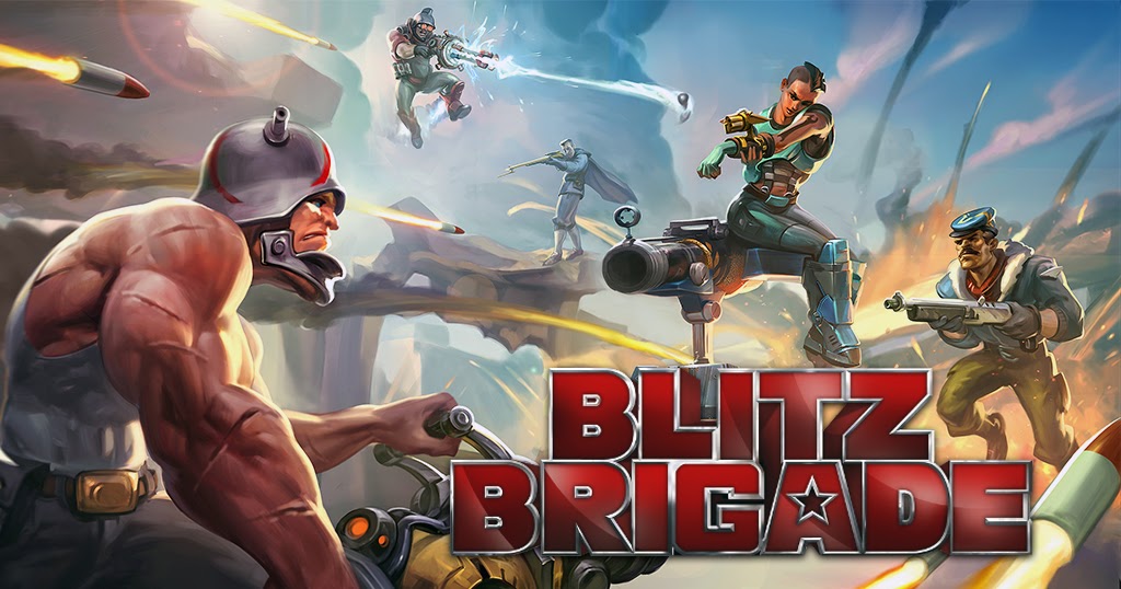 blitz brigade hack apk download blitz brigade hack apk download