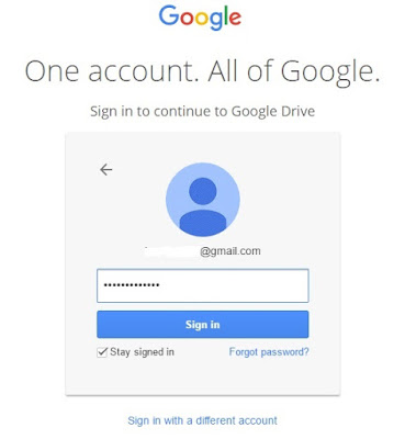 google drive sign in mobile google drive sign in mobile