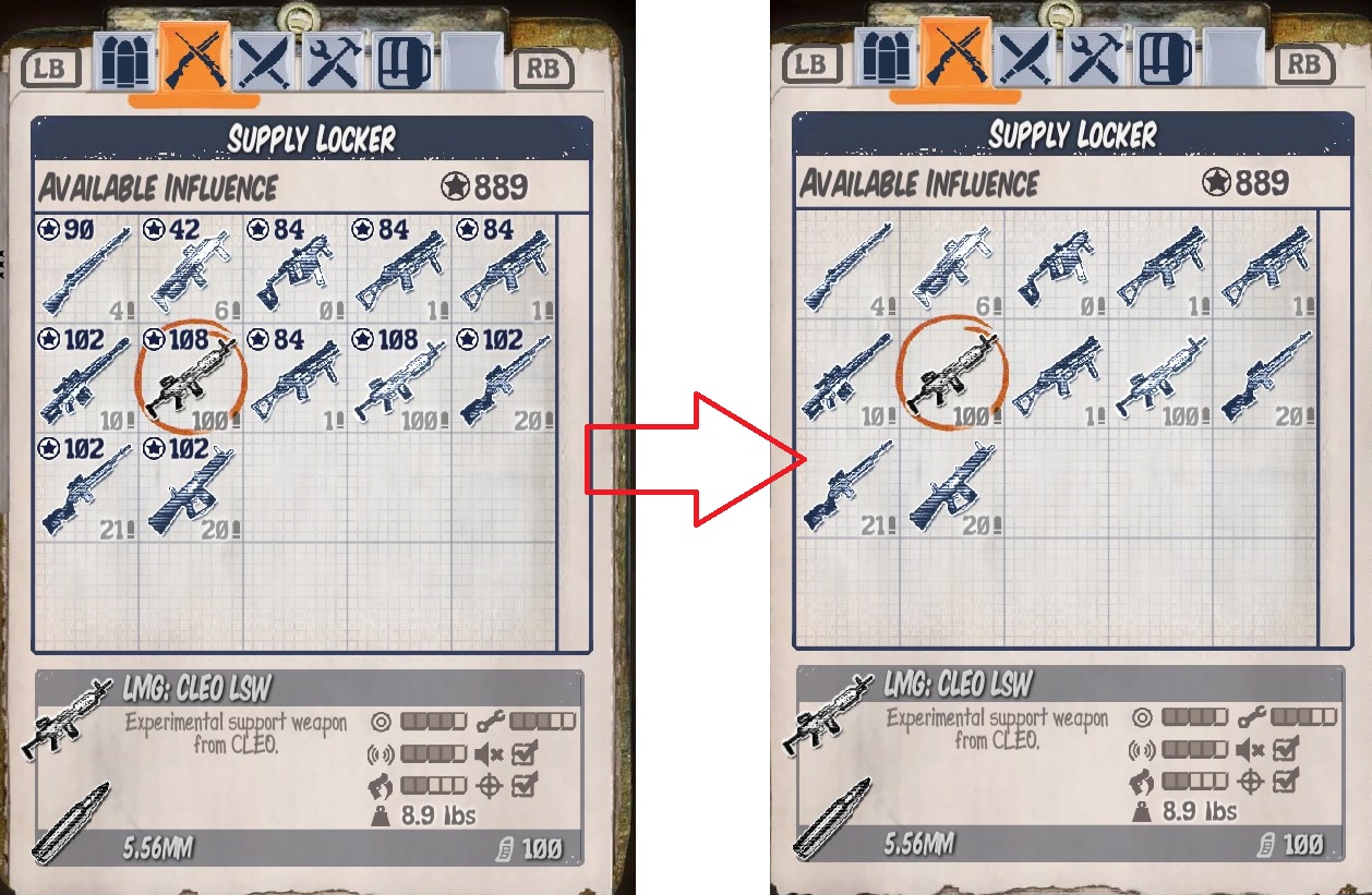 state of decay cheats engine state of decay cheats engine