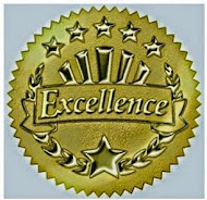 PREMIO EXCELLENCE