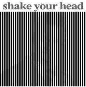 Picture Brain Teaser to Twist your Mind