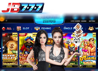JB777 Wukong Betting Game