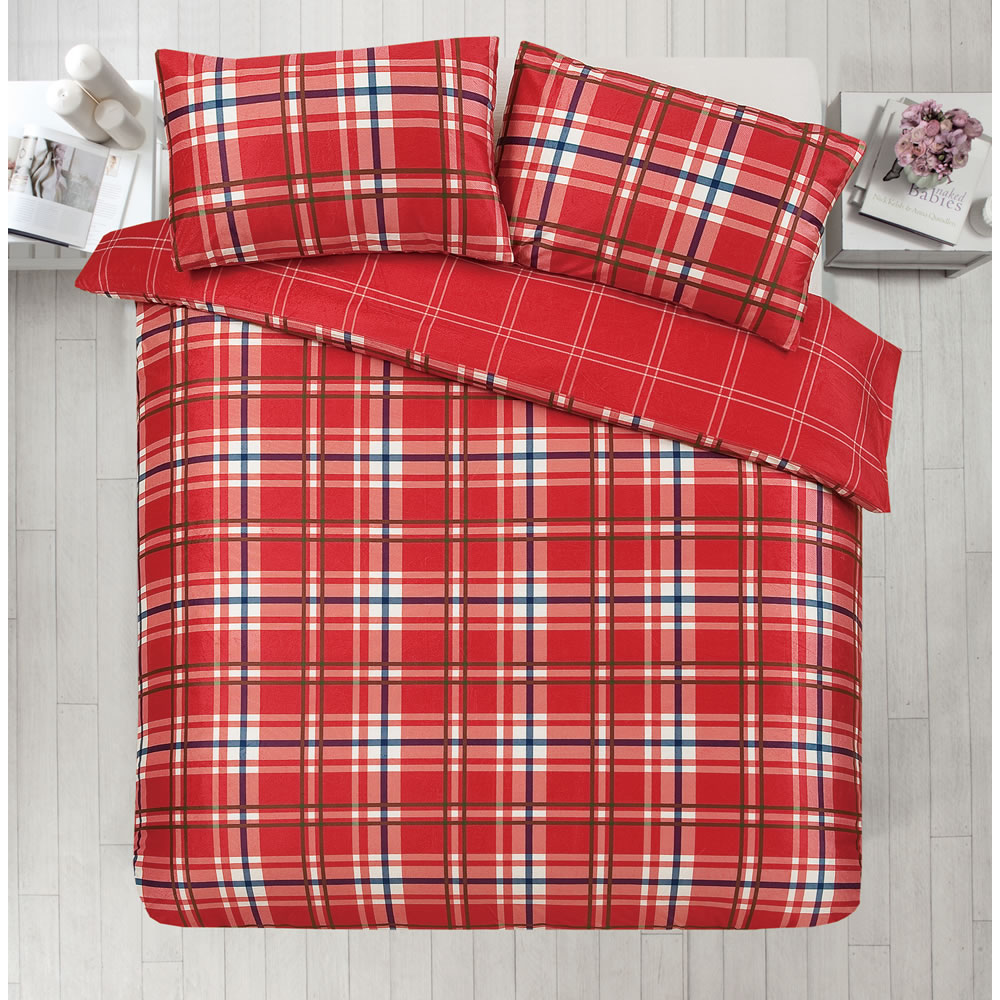 Please May I Christmas Bedding Wilko Review adalene-plum-bed-linen-collection-dunelm-plum-bedding-bed-linens