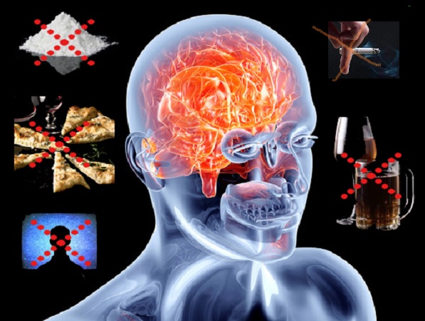 книги о вредных привычках. влияние алкоголя на нервную систему. нервные вредные привычки. ковыряние в зубах вредная привычка. силуэт человека с бутылкой.