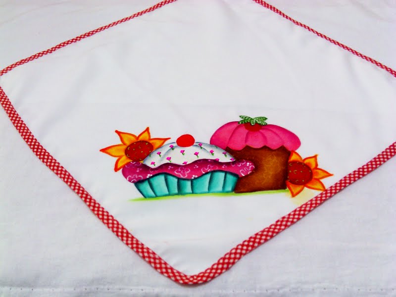 17 ideias de Cupcake  cupcake desenho, patchwork, riscos para patchwork