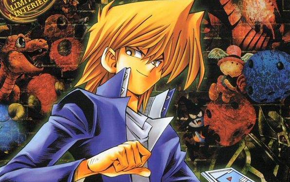 jogo yu gi oh pc portugues jogo yu gi oh pc portugues
