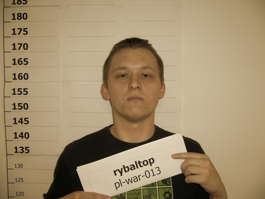 "Accessory after the fact" nghĩa là gì?