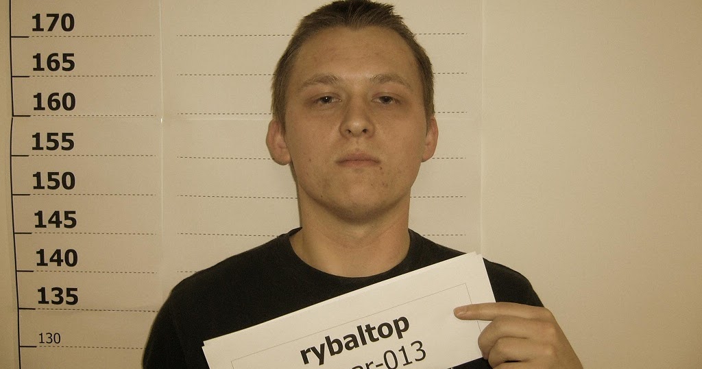 "Accessory after the fact" nghĩa là gì?