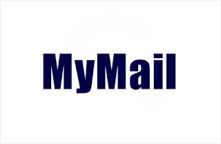 MyMail app download