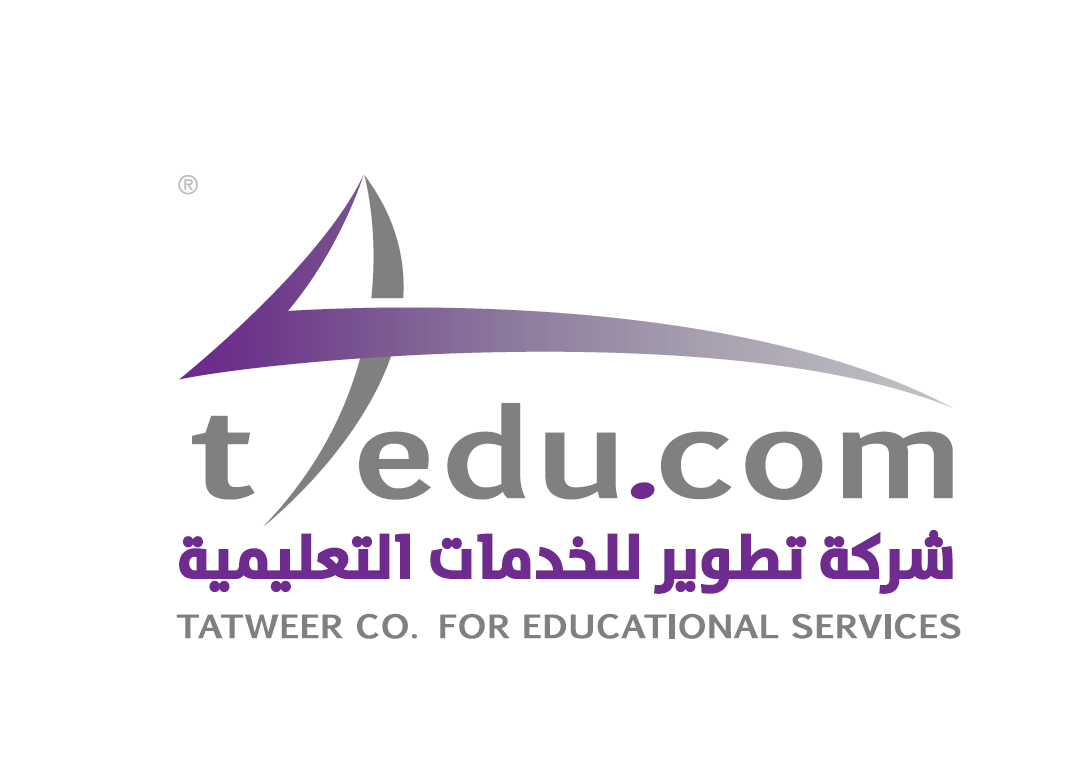 أ أحمد بن محمد عبيدي مشروع التطوير المهني للمعلم