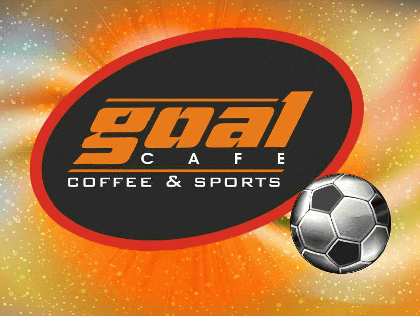Goal Cafe Το Νο1 Sports Cafe στις Σέρρες SerresLand.gr