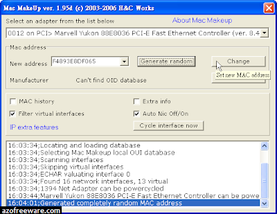 for mac download 23-06-23 989 for mac download 23-06-23 989