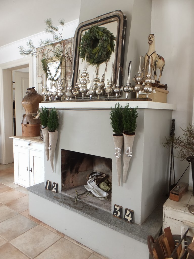 princessgreeneye: Der Freitag.........