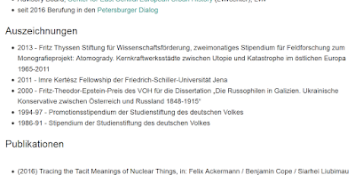 yHBAEAAAAALAAAAAABAAEAAAIBRAA