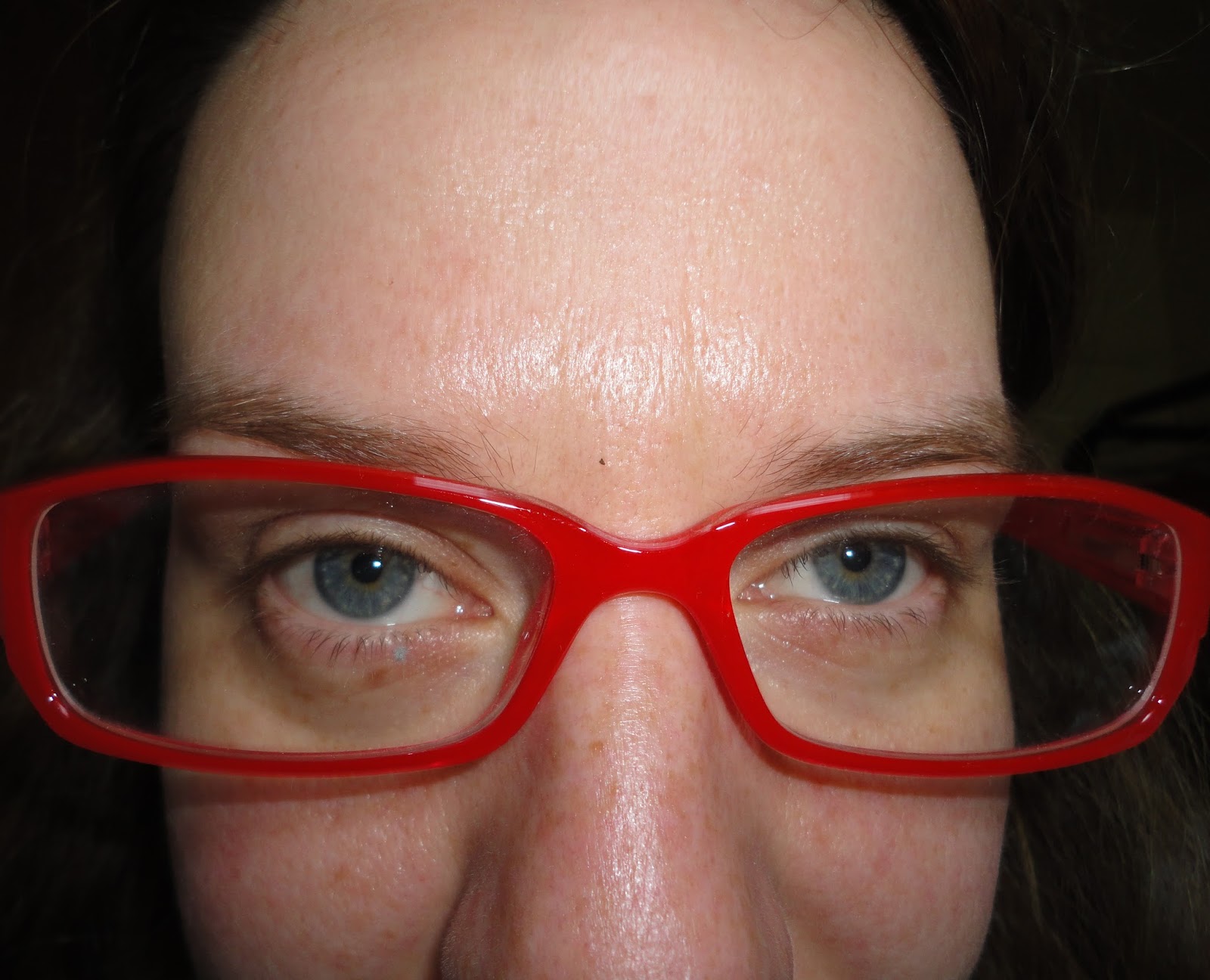 Wall Street Greek June 2013