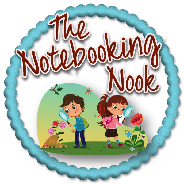 Visit My Other Notebooking Site