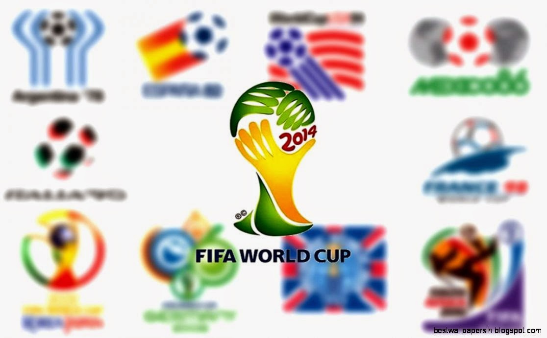 Fifa World Cup Draw Pics 20392 Wallpaper  Wallpaperwonder