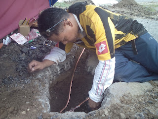monday services system different supplies stop need philippine mining protection