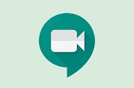 Google Meet is Now Free to Everyone, Here is How to Use It