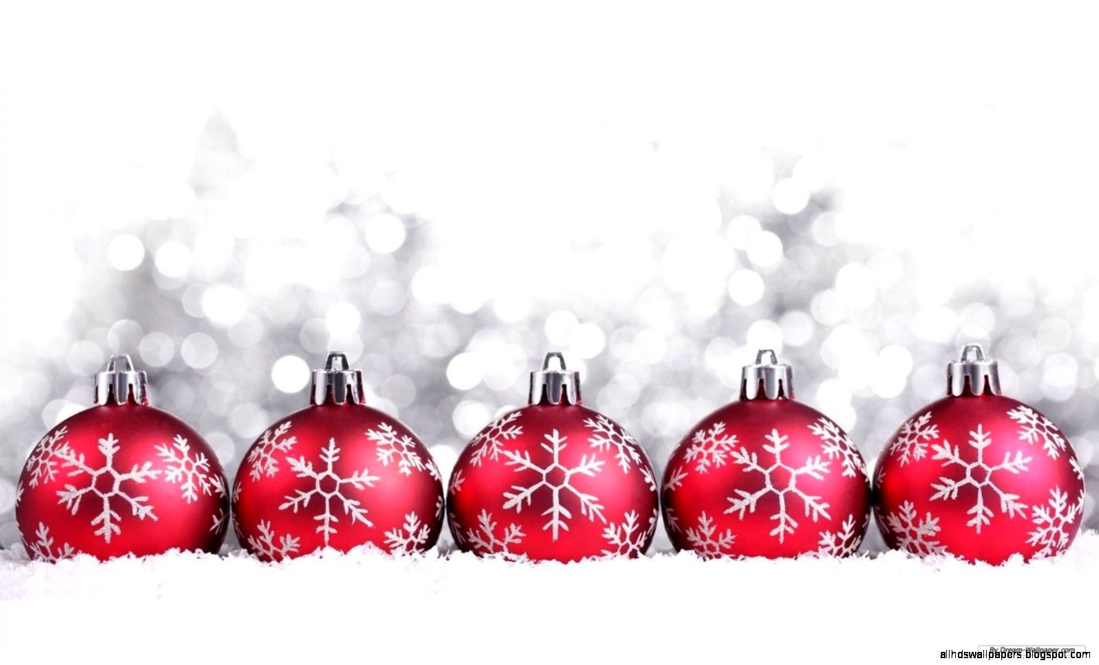 Holiday Desktop Backgrounds Free   Wallpaper Cave