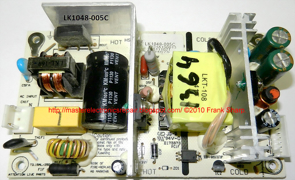 E. ( cec ) 3300r. C. Cec cd3100. Tl-51xr.