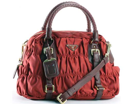 Popular Designer Handbags Brands | Apparel & Clothing