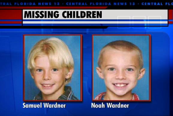 Летиция перре убийство. Missing girl foundeadd. Missing before. Missing before. Missing before.