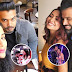 11 Indian Television Celebrities Who Proposed To Their Partners On Reality Shows