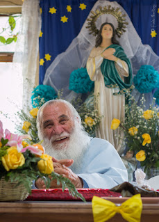 Fray Adolfo Felipe Padre Adolfo Felipe