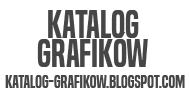 Katalog Grafików