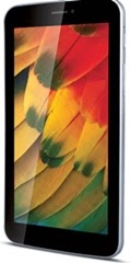 iBall launched Android runs 4.4 Kitkat ‘iBall Andi 3G Q7248’ Tablet at Rs.6499