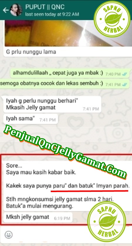 Cara Menyembuhkan Penyempitan Saluran Pernafasan Sampai Tuntas Cara Menyembuhkan Penyempitan Saluran Pernafasan Sampai Tuntas