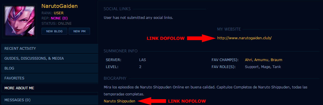 LINK1.png
