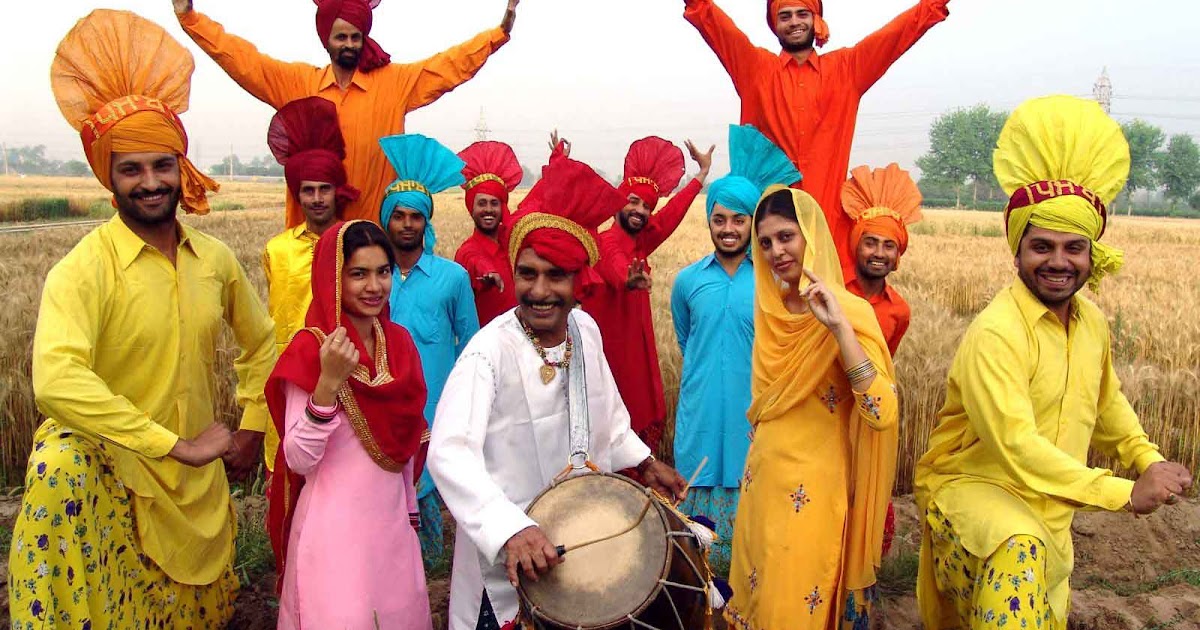 Liberdade De Express o O Bhangra liberdade-de-express-o-o-bhangra