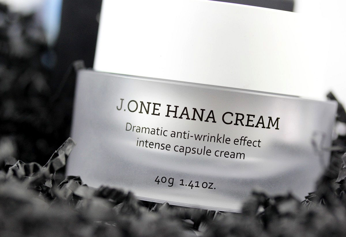 Vegetal Jardins De Pan Jardinier Paysagiste A St Brieuc En